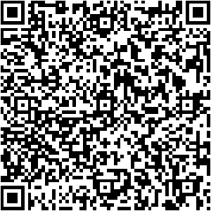 ИП Зурабова Марина Вачакановна