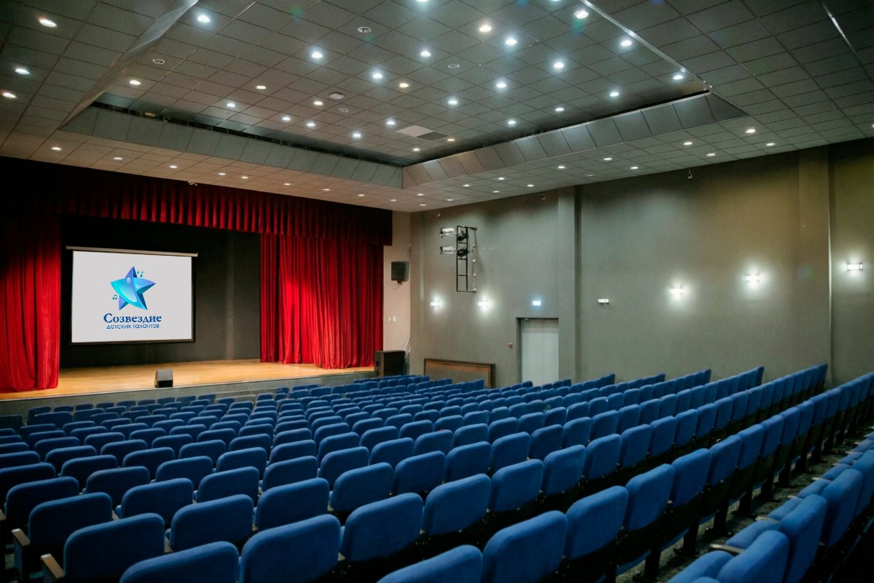 Первый Московский кадетский корпус