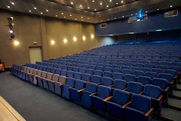 Первый Московский кадетский корпус